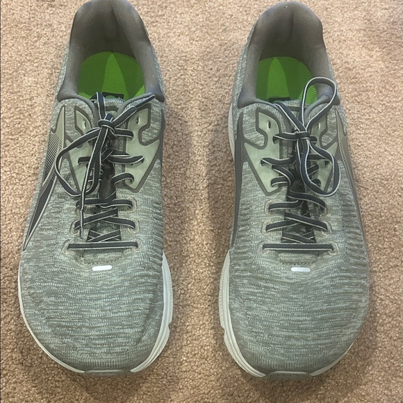 Altra Torin Athletic Shoes - Picture 5 of 10